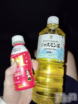 新潟デリヘル 新潟デリヘル倶楽部(ニイガタデリヘルクラブ) かえで(18)の1月31日写メブログ「強さ引き出す！」