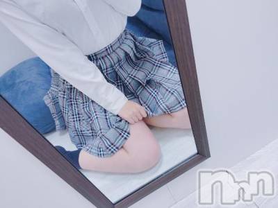 新潟デリヘル 新潟デリヘル倶楽部(ニイガタデリヘルクラブ) かえで(18)の2月16日写メブログ「私のどこが好き？」