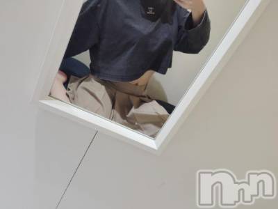 新潟デリヘル 新潟デリヘル倶楽部(ニイガタデリヘルクラブ) かえで(18)の2月23日写メブログ「三条います🚗💕」