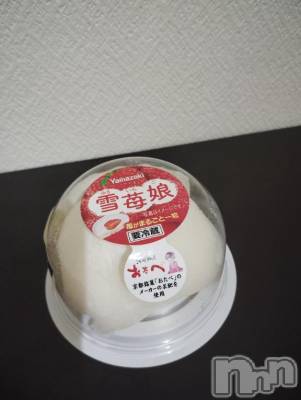 新潟デリヘル 新潟デリヘル倶楽部(ニイガタデリヘルクラブ) かえで(18)の2月25日写メブログ「🍓」
