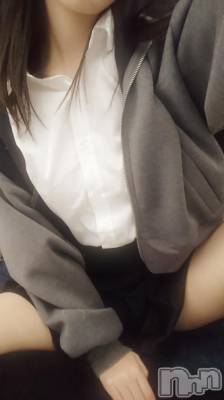 新潟デリヘル 新潟デリヘル倶楽部(ニイガタデリヘルクラブ) かえで(18)の3月15日写メブログ「明日のパン🍞」