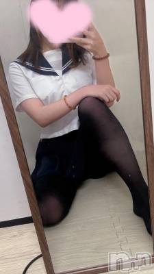 新潟デリヘル 新潟デリヘル倶楽部(ニイガタデリヘルクラブ) かえで(18)の11月13日写メブログ「イっぱいいかせて貰いました♡」