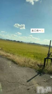 新潟デリヘル 新潟デリヘル倶楽部(ニイガタデリヘルクラブ) かえで(18)の11月28日写メブログ「きらきら！」