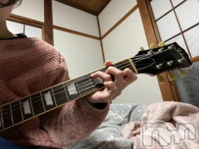 新潟デリヘル 新潟デリヘル倶楽部(ニイガタデリヘルクラブ) かえで(18)の12月4日写メブログ「お休み明け☀️」