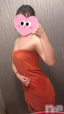 新潟デリヘル 新潟デリヘル倶楽部(ニイガタデリヘルクラブ) かえで(18)の12月12日写メブログ「ココロの奥は違うんぢゃない？」