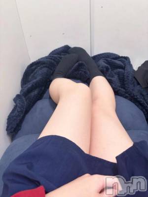 新潟デリヘル 新潟デリヘル倶楽部(ニイガタデリヘルクラブ) かえで(18)の12月29日写メブログ「生足魅惑のJKちゃん」