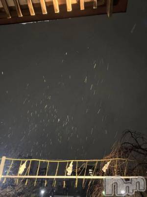 新潟デリヘル 新潟デリヘル倶楽部(ニイガタデリヘルクラブ) かえで(18)の1月1日写メブログ「新年あけましておめでとうございます🎍」