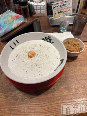 新潟デリヘル 新潟デリヘル倶楽部(ニイガタデリヘルクラブ) かえで(18)の2月28日写メブログ「ふーてん🍜」