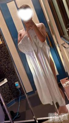 新潟デリヘル 新潟デリヘル倶楽部(ニイガタデリヘルクラブ) かえで(18)の3月20日写メブログ「いちゃいちゃしたいっ」