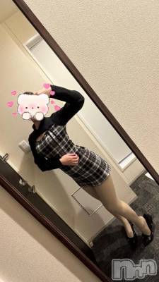 新潟デリヘル 新潟デリヘル倶楽部(ニイガタデリヘルクラブ) かえで(18)の3月20日写メブログ「少女待機中…🌀🌀」