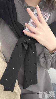 新潟デリヘル 新潟デリヘル倶楽部(ニイガタデリヘルクラブ) かえで(18)の3月25日写メブログ「好きなヤツ⚾︎」