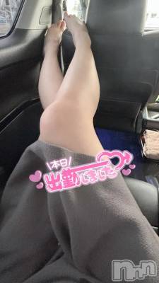 新潟デリヘル 新潟デリヘル倶楽部(ニイガタデリヘルクラブ) かえで(18)の3月25日写メブログ「白い花よ乱れ咲け💐🤍」