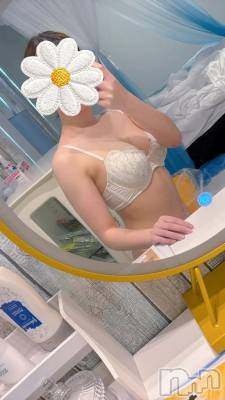 新潟デリヘル 新潟デリヘル倶楽部(ニイガタデリヘルクラブ) かえで(18)の4月22日写メブログ「ぬーきぬきっ」