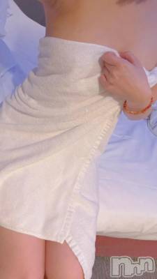 新潟デリヘル 新潟デリヘル倶楽部(ニイガタデリヘルクラブ) かえで(18)の4月26日写メブログ「生物進化論」