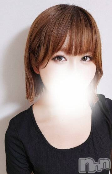 㡦ȯĥꥢ󥺥ƥʥե 2024ǯ712̥֥♡ͥԥȾҲ♡ 