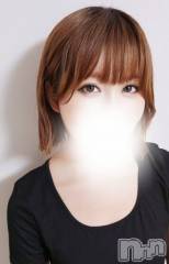 新潟メンズエステナチュラルリフレ なつき(19)の7月12日写メブログ「♡新人セラピスト紹介♡ 」