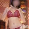 上越デリヘル らぶらぶ　地域密着!!地元新潟女性と会える店(ラブラブ) りりか☆事前予約必須！(20)の8月2日写メブログ「綺麗さ対決❤️‍🔥」