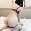 上越デリヘル らぶらぶ　地域密着!!地元新潟女性と会える店(ラブラブ) りりか☆事前予約必須！(20)の8月22日写メブログ「まだまだだよ」