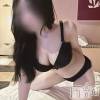 上越デリヘル らぶらぶ　地域密着!!地元新潟女性と会える店(ラブラブ) りりか☆事前予約必須！(20)の8月6日写メブログ「レアだね(‪‪❤︎‬)」