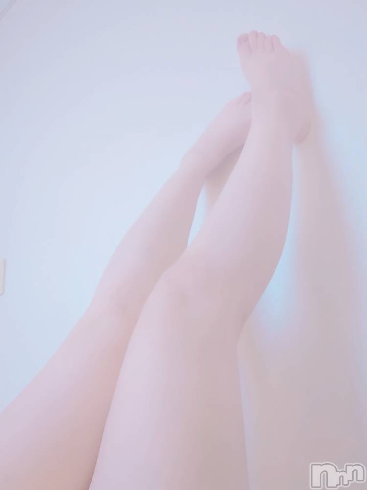 新潟デリヘルA(エース) しほ(得)(25)の7月17日写メブログ「明日は……」