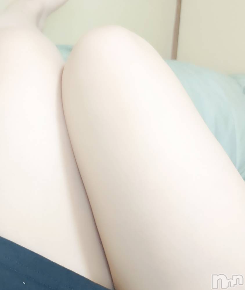 新潟デリヘルA(エース) しほ(得)(25)の9月5日写メブログ「難しい( ˘•ω•˘ )」