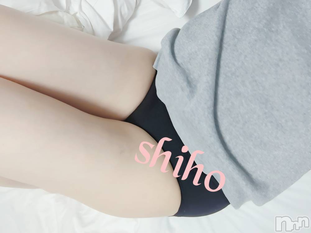新潟デリヘルA(エース) しほ(得)(25)の9月18日写メブログ「一撃イベントするってよ」