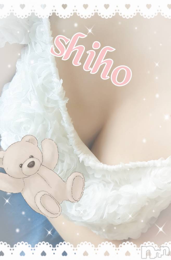 新潟デリヘルA(エース) しほ(得)(25)の10月29日写メブログ「もうすぐだね」