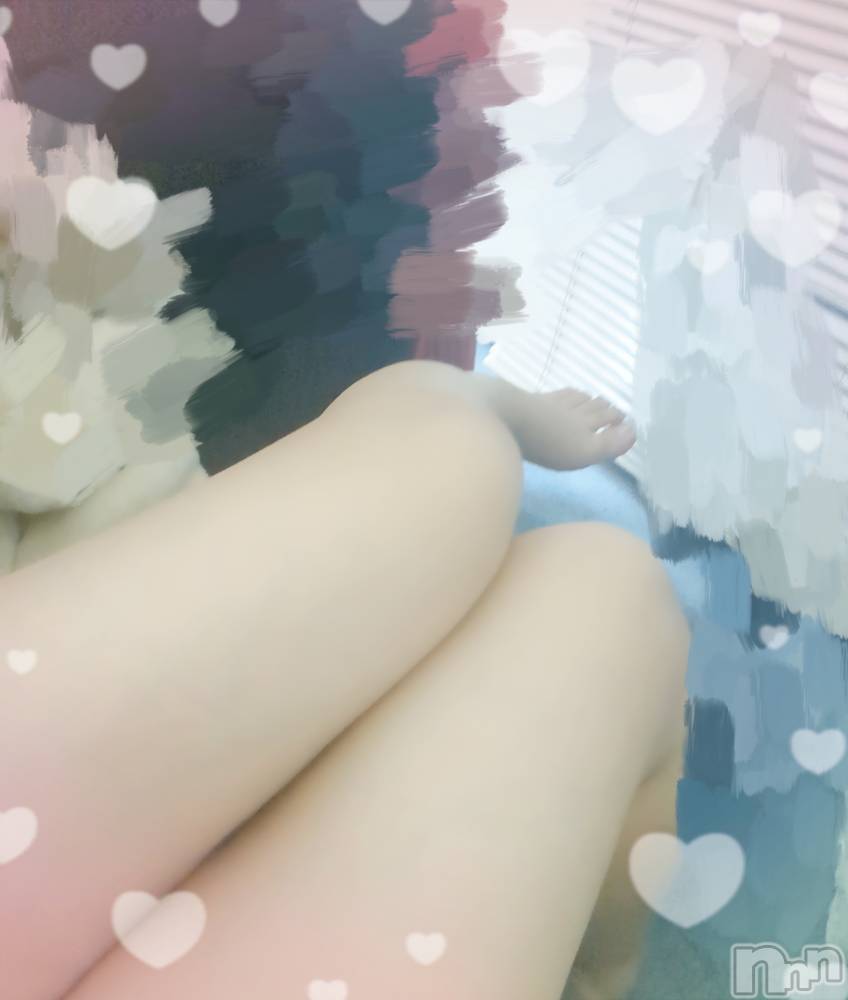 新潟デリヘルA(エース) しほ(得)(25)の10月30日写メブログ「おっきくなったの見せてよ」