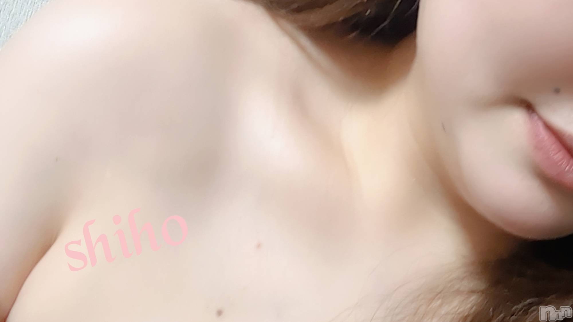 新潟デリヘルA(エース)しほ(得)(25)の2024年8月29日写メブログ「どうなるの？」