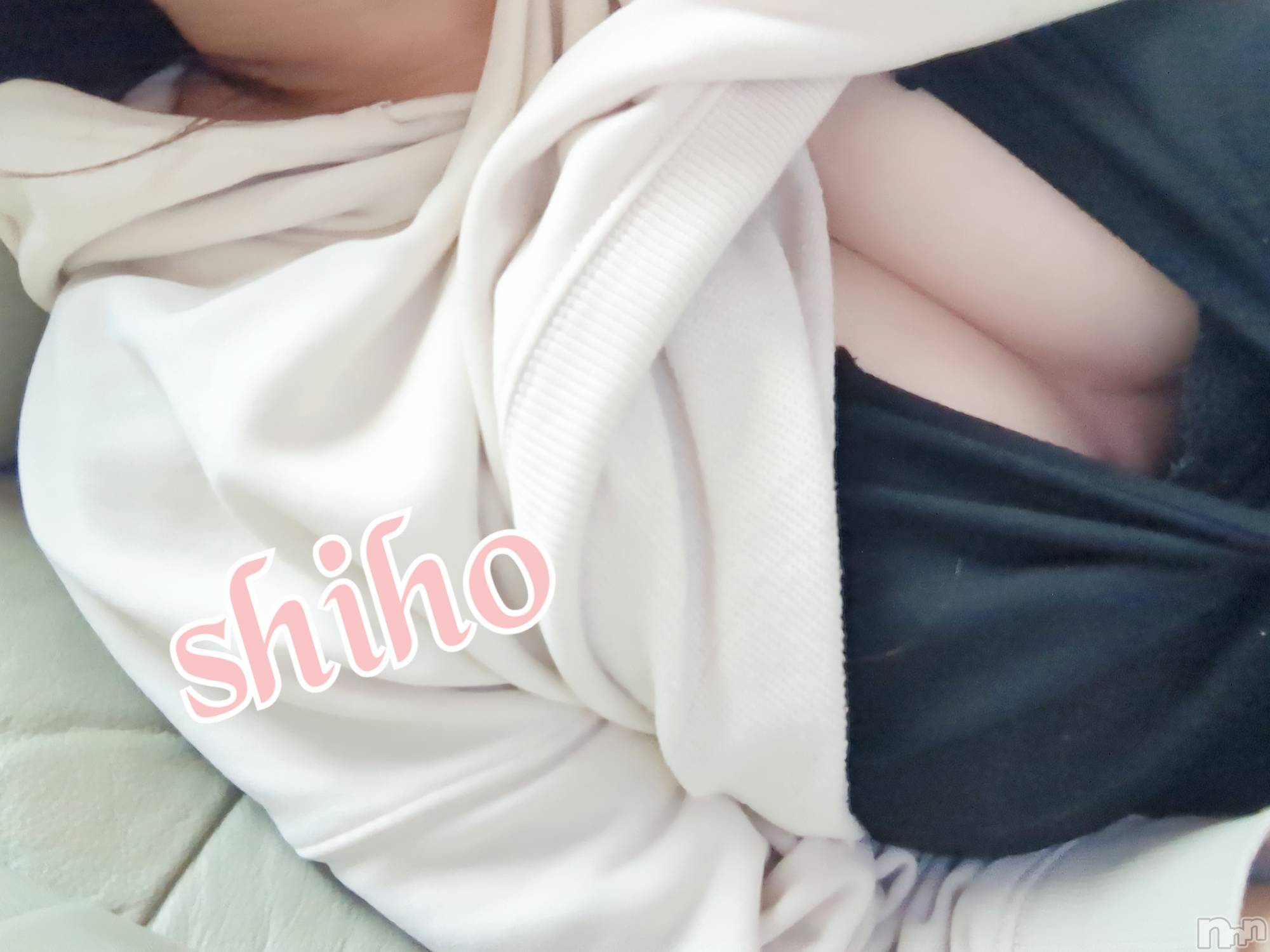 新潟デリヘルA(エース)しほ(得)(25)の2024年10月13日写メブログ「遊ぼうね」
