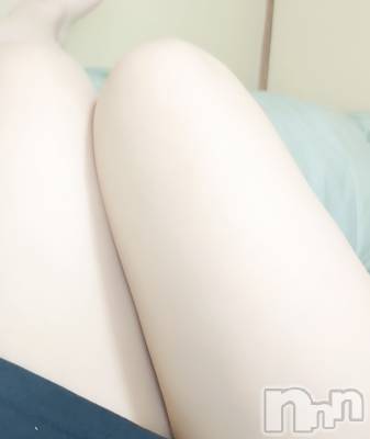 新潟デリヘル A(エース) しほ(得)(25)の9月5日写メブログ「難しい( ˘•ω•˘ )」