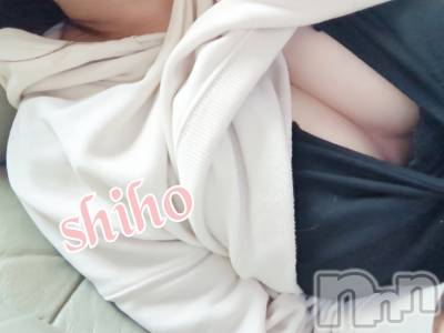 新潟デリヘル A(エース) しほ(得)(25)の10月13日写メブログ「遊ぼうね」