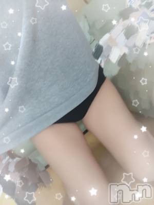 新潟デリヘル A(エース) しほ(得)(25)の10月24日写メブログ「気持ちいことしよ」