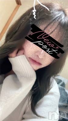 新潟デリヘル A(エース) しほ(得)(25)の11月3日写メブログ「もっと可愛がって」