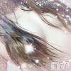 新潟デリヘル A(エース) しほ(得)(25)の9月27日写メブログ「不思議な感覚」
