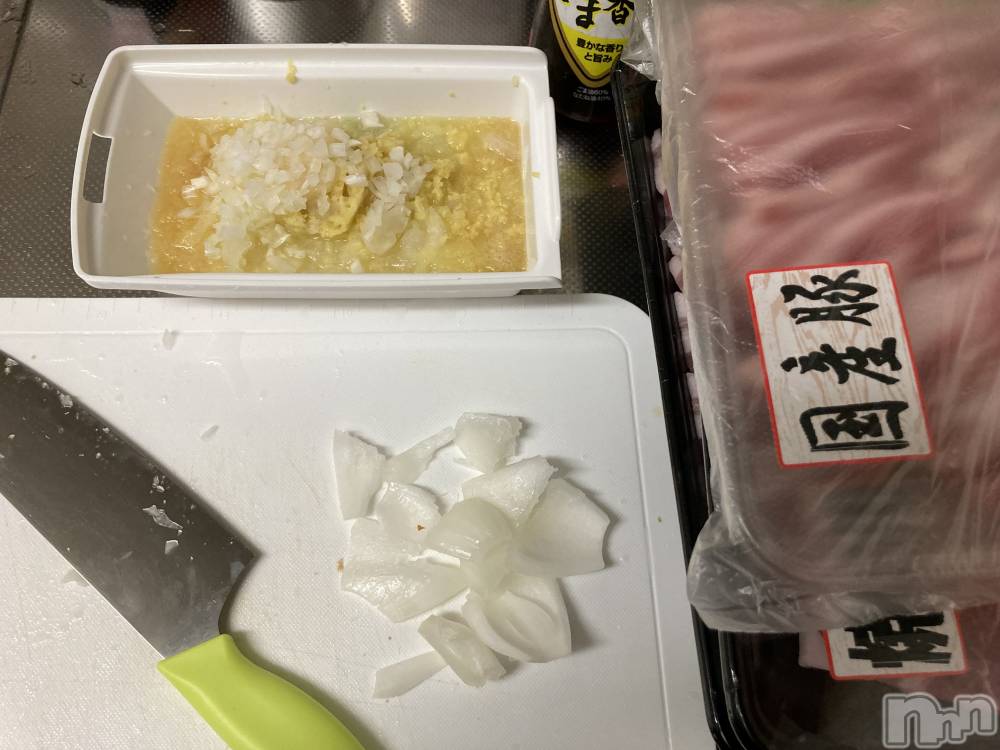 ĥХ顦PremiumRagdoll(ץߥ 饰ɡ) 䤫720ֲ̥֥🍳🧂