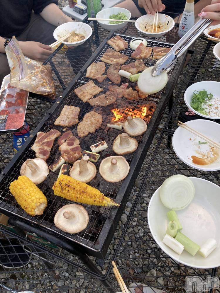 ĥХ顦PremiumRagdoll(ץߥ 饰ɡ) 䤫721̥֥BBQ🍗🍖