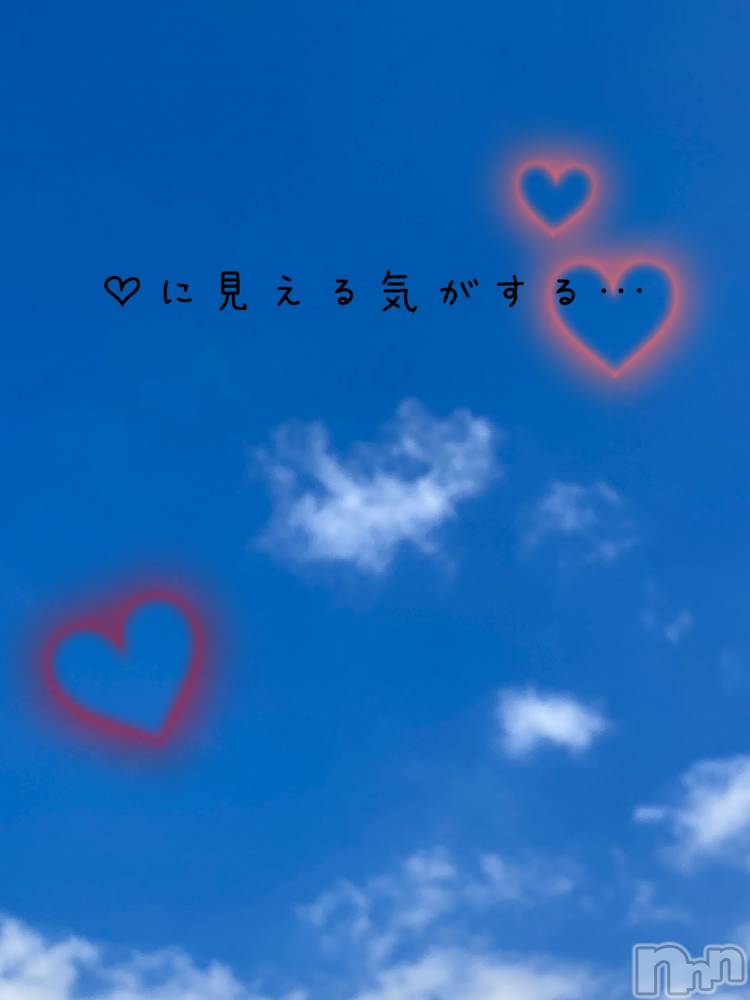 ĥХ顦PremiumRagdoll(ץߥ 饰ɡ) 䤫722ֱ̥֥︎ ︎︎︎︎︎☁️ ‪𓂃𓈒𓏸໒꒱︎ ︎︎︎︎︎☁️ ‪𓂃𓈒𓏸໒꒱