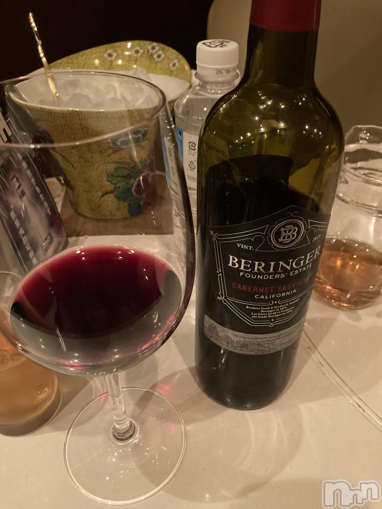 ĥХ顦PremiumRagdoll(ץߥ 饰ɡ) 䤫729̥֥֤꤬ȡ🍷🤍