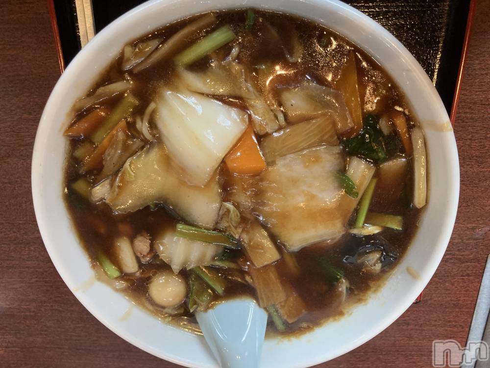 ĥХ顦PremiumRagdoll(ץߥ 饰ɡ) 䤫731̥֥֤뤴ӡ🍜