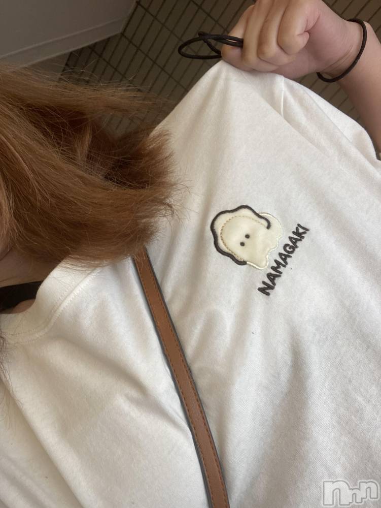 ĥХ顦PremiumRagdoll(ץߥ 饰ɡ) 䤫82ֲ̥֥ڡ🦪