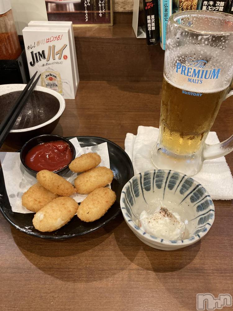 ĥХ顦PremiumRagdoll(ץߥ 饰ɡ) 䤫87ֵ̥֥٤ߡ✨️