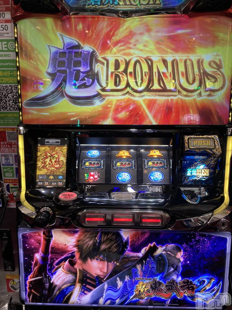 ĥХ顦PremiumRagdoll(ץߥ 饰ɡ) 䤫88ֻ̥֥ŻԤޤ🤣