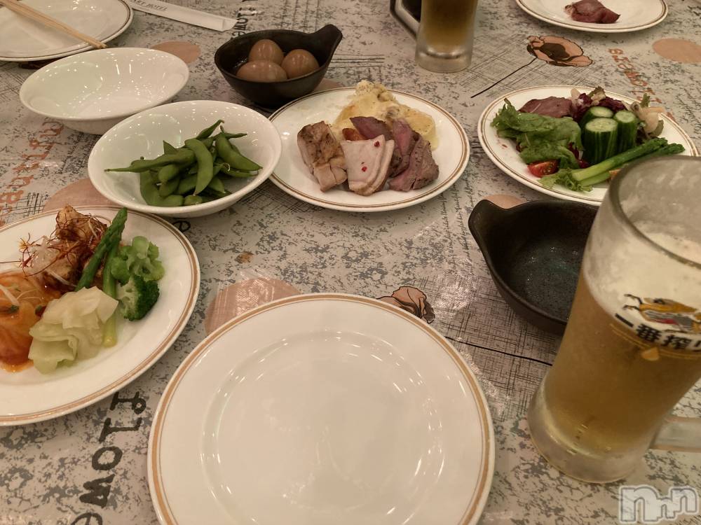 ĥХ顦PremiumRagdoll(ץߥ 饰ɡ) 䤫817̥֥֥ӥǥ🍻