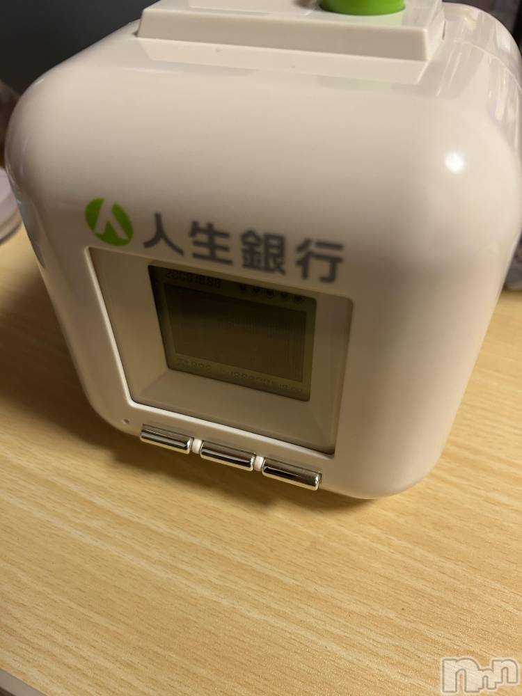ĥХ顦PremiumRagdoll(ץߥ 饰ɡ) 䤫125ֲ̥֥🤣