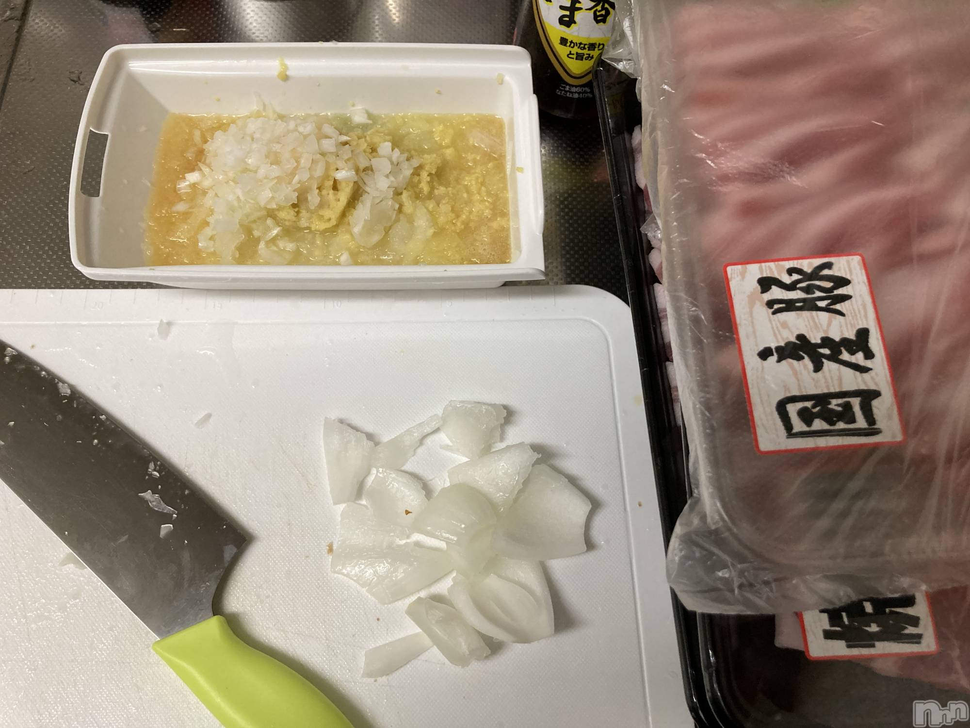 ĥХ顦PremiumRagdoll(ץߥ 饰ɡ) 2024ǯ720ֲ̥֥🍳🧂