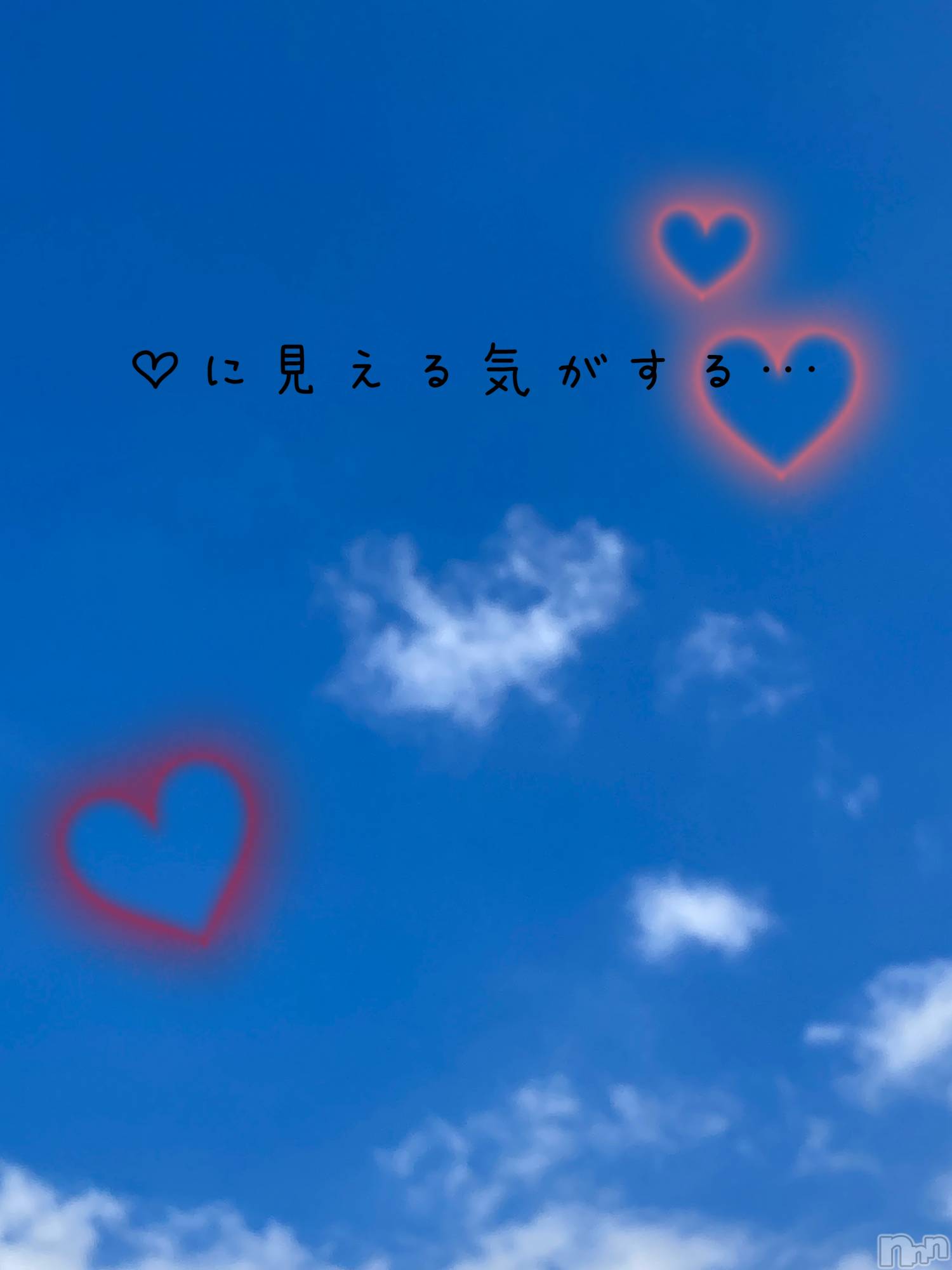 ĥХ顦PremiumRagdoll(ץߥ 饰ɡ) 2024ǯ722ֱ̥֥︎ ︎︎︎︎︎☁️ ‪𓂃𓈒𓏸໒꒱︎ ︎︎︎︎︎☁️ ‪𓂃𓈒𓏸໒꒱
