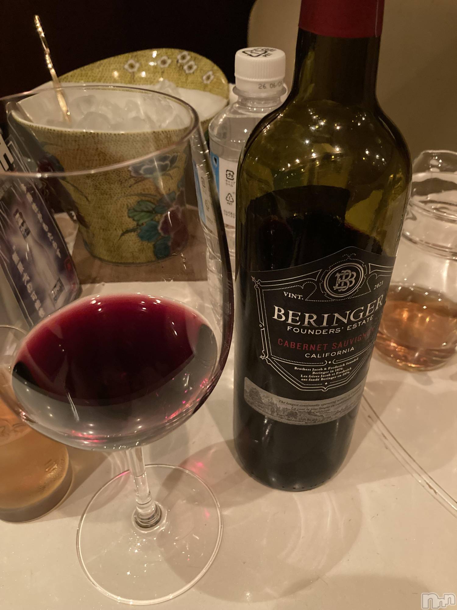 ĥХ顦PremiumRagdoll(ץߥ 饰ɡ) 2024ǯ729̥֥֤꤬ȡ🍷🤍