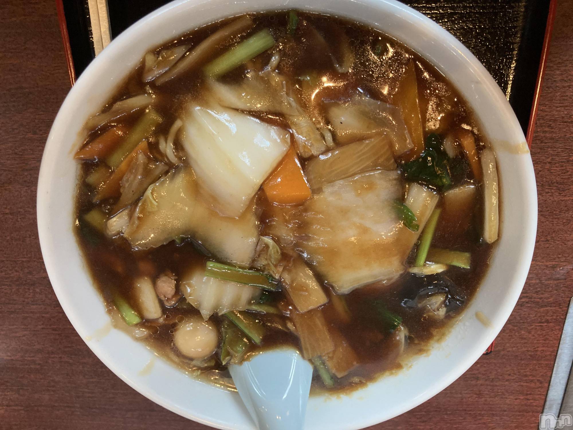 ĥХ顦PremiumRagdoll(ץߥ 饰ɡ) 2024ǯ731̥֥֤뤴ӡ🍜
