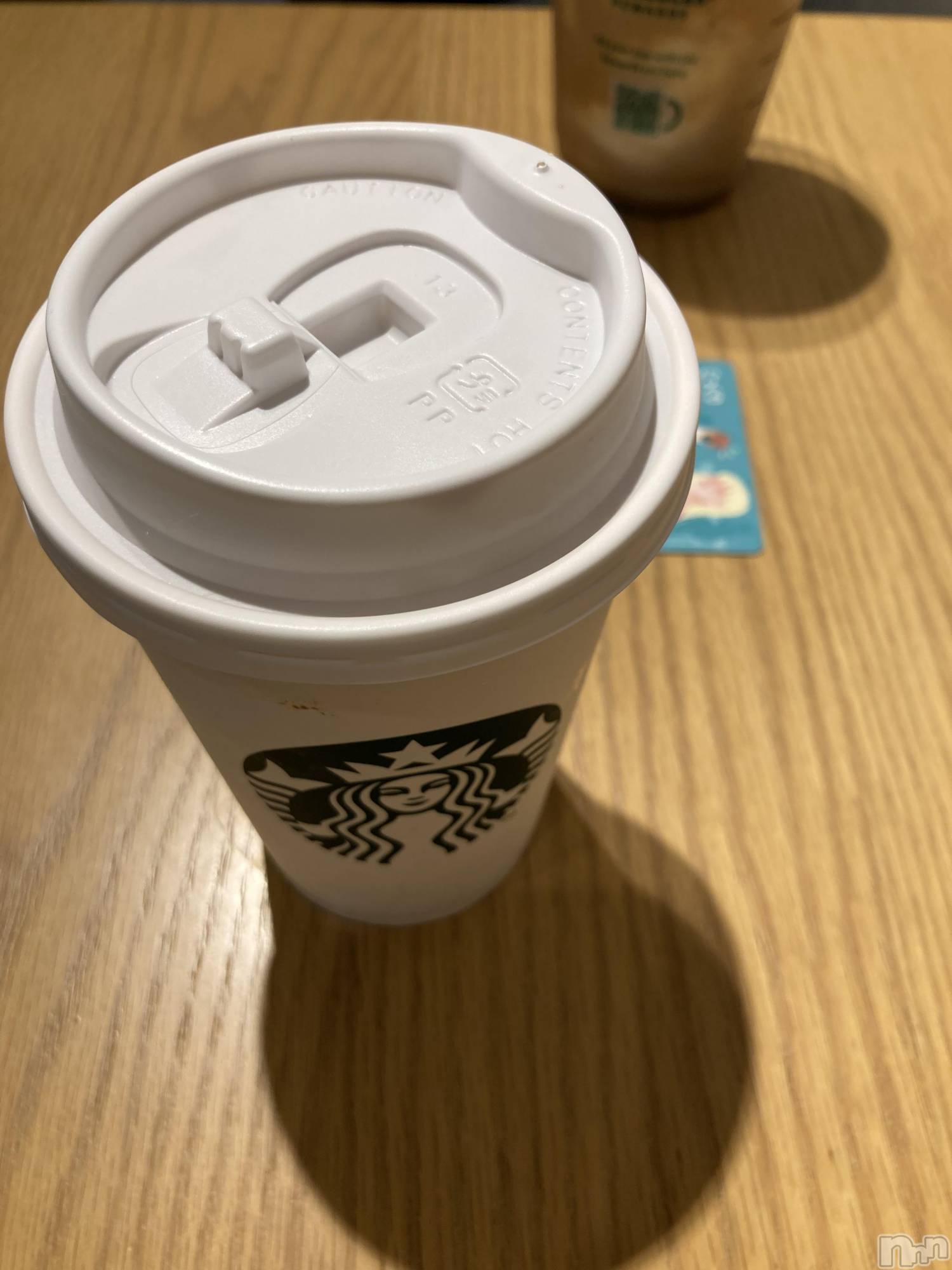 ĥХ顦PremiumRagdoll(ץߥ 饰ɡ) 2024ǯ88̥֥֥С☕𓈒𓏸︎︎︎︎